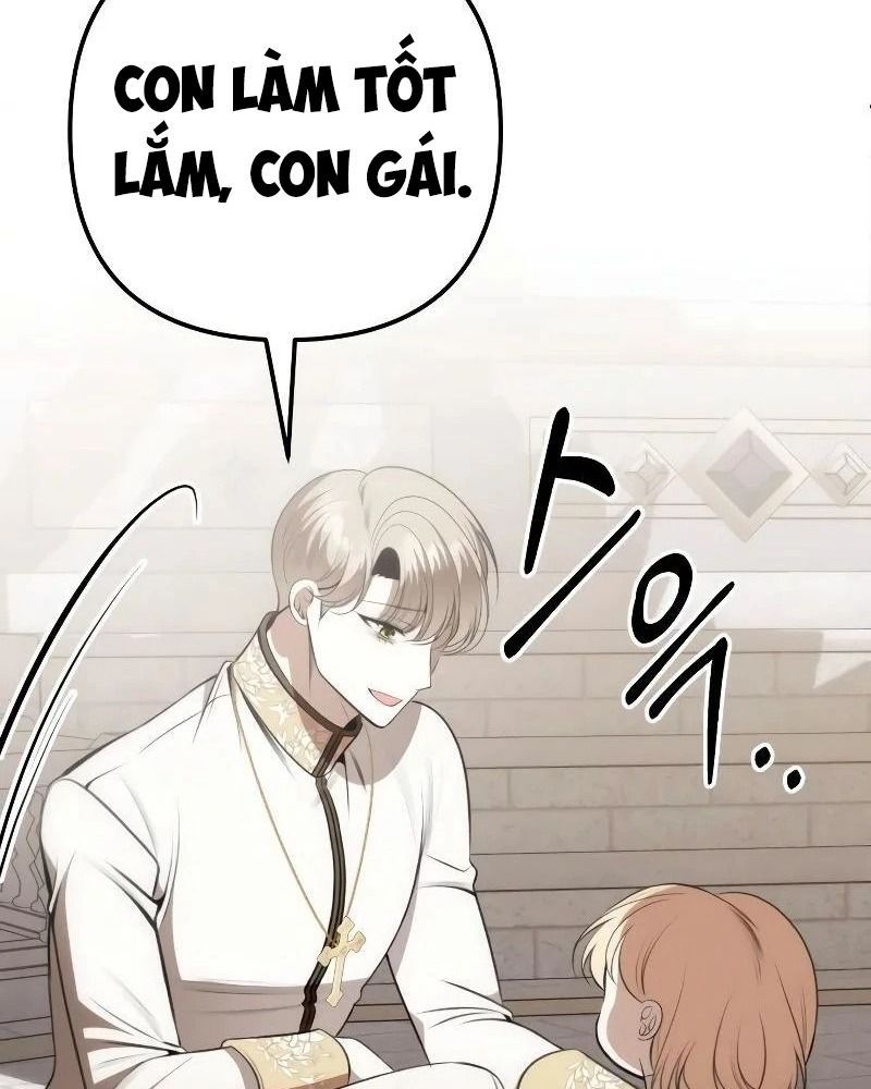 Nhóc Con Này Mơ Làm Trùm Phản Diện - Chapter 10 - Page 121