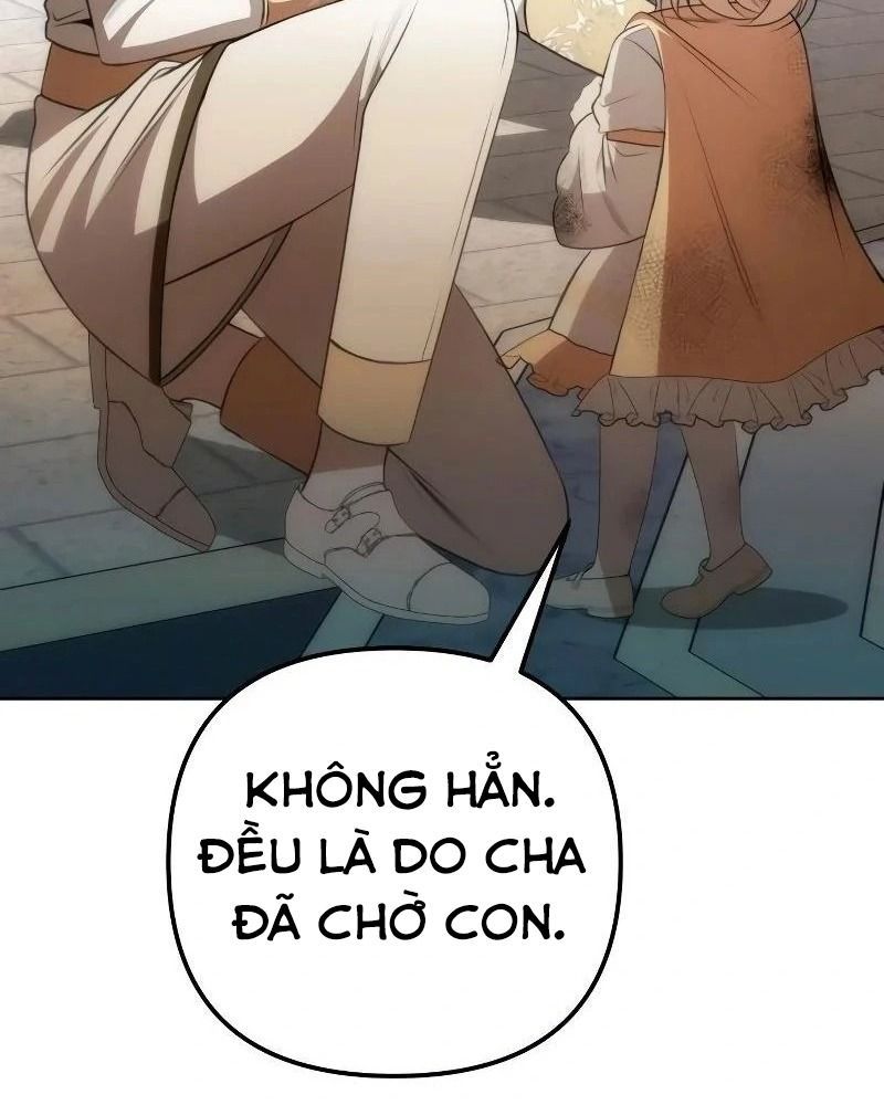 Nhóc Con Này Mơ Làm Trùm Phản Diện - Chapter 10 - Page 122