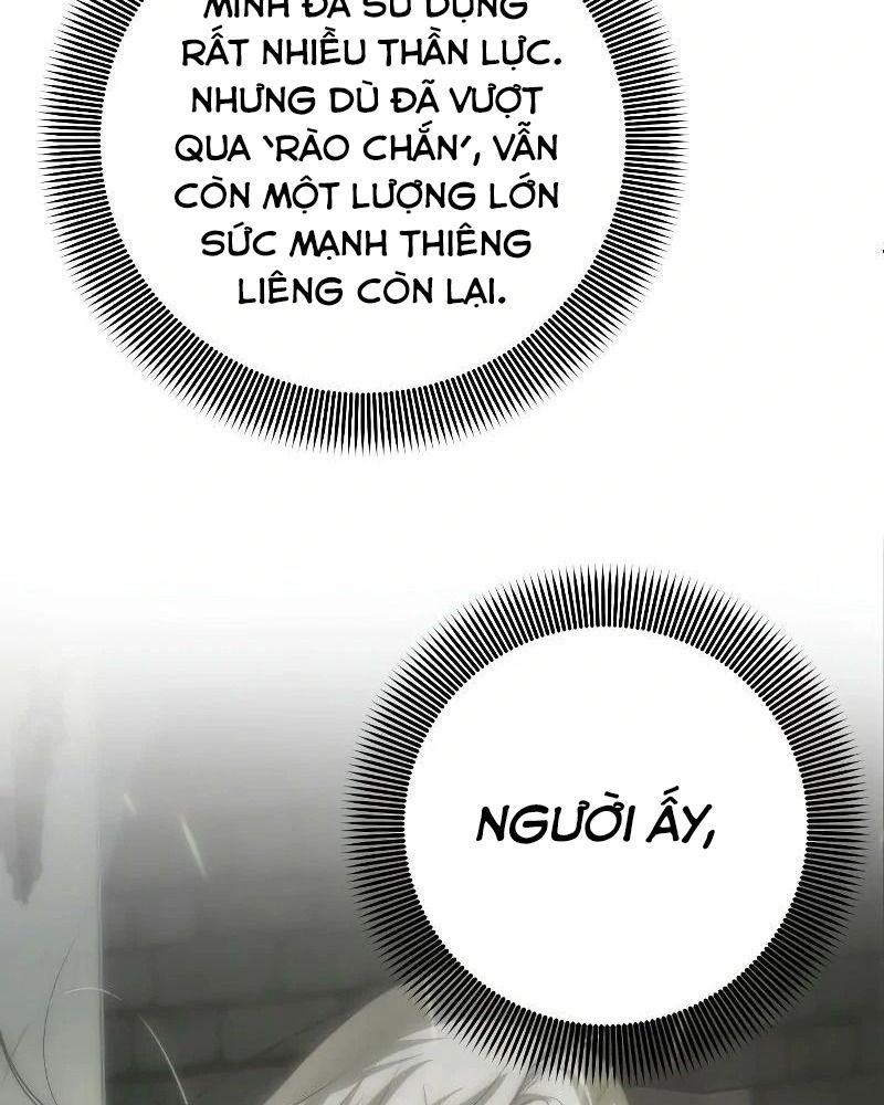 Nhóc Con Này Mơ Làm Trùm Phản Diện - Chapter 10 - Page 124