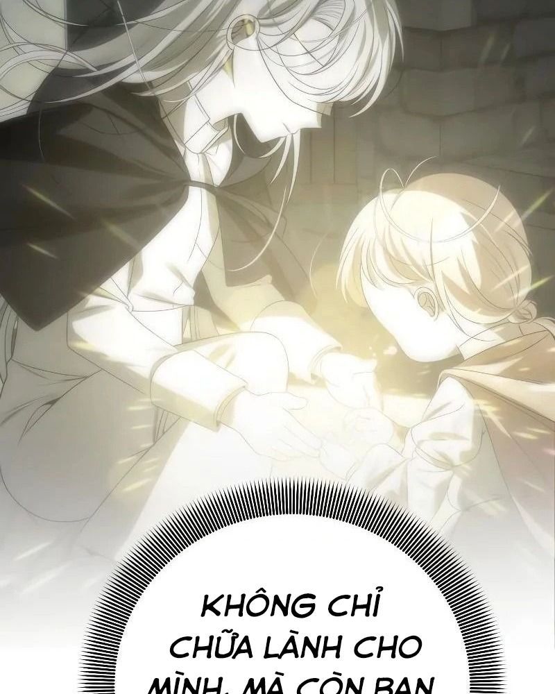 Nhóc Con Này Mơ Làm Trùm Phản Diện - Chapter 10 - Page 125