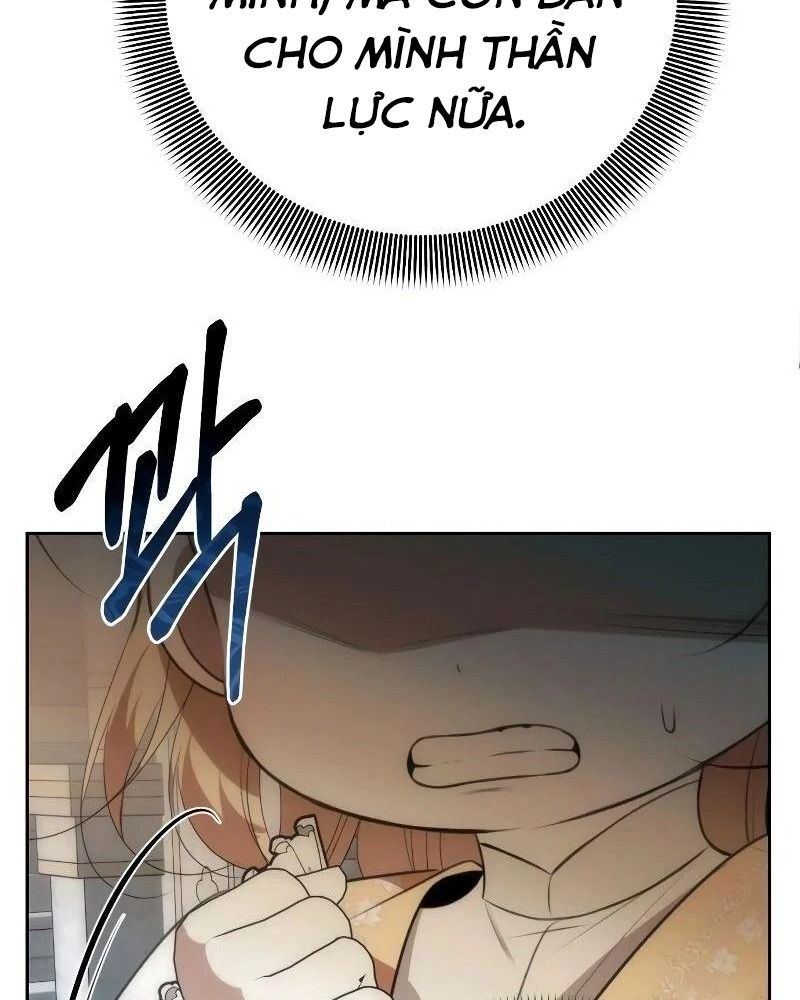 Nhóc Con Này Mơ Làm Trùm Phản Diện - Chapter 10 - Page 126