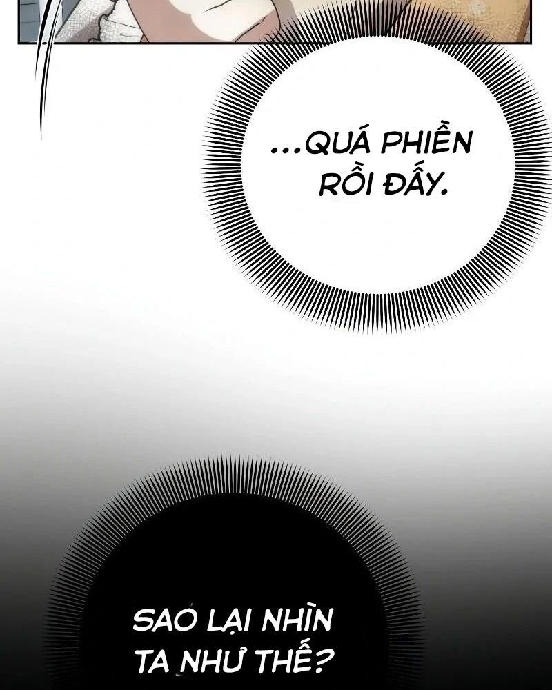 Nhóc Con Này Mơ Làm Trùm Phản Diện - Chapter 10 - Page 127
