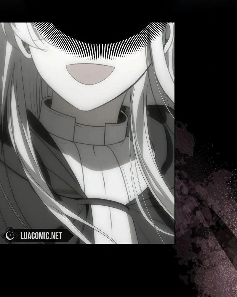 Nhóc Con Này Mơ Làm Trùm Phản Diện - Chapter 10 - Page 128