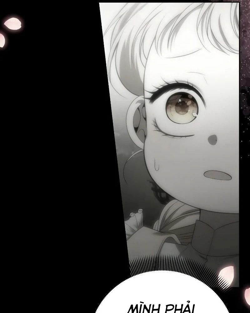 Nhóc Con Này Mơ Làm Trùm Phản Diện - Chapter 10 - Page 129