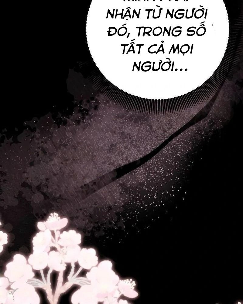 Nhóc Con Này Mơ Làm Trùm Phản Diện - Chapter 10 - Page 130