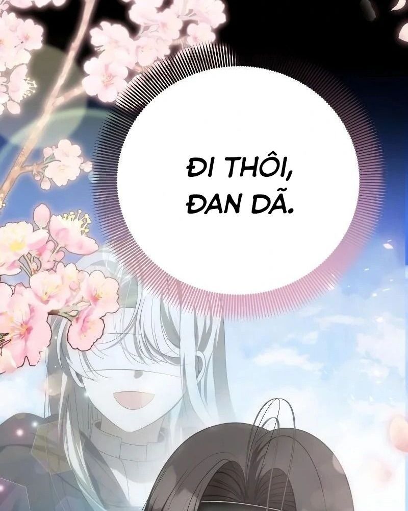 Nhóc Con Này Mơ Làm Trùm Phản Diện - Chapter 10 - Page 131