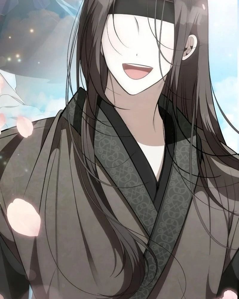 Nhóc Con Này Mơ Làm Trùm Phản Diện - Chapter 10 - Page 132