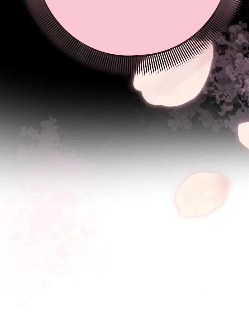 Nhóc Con Này Mơ Làm Trùm Phản Diện - Chapter 10 - Page 134