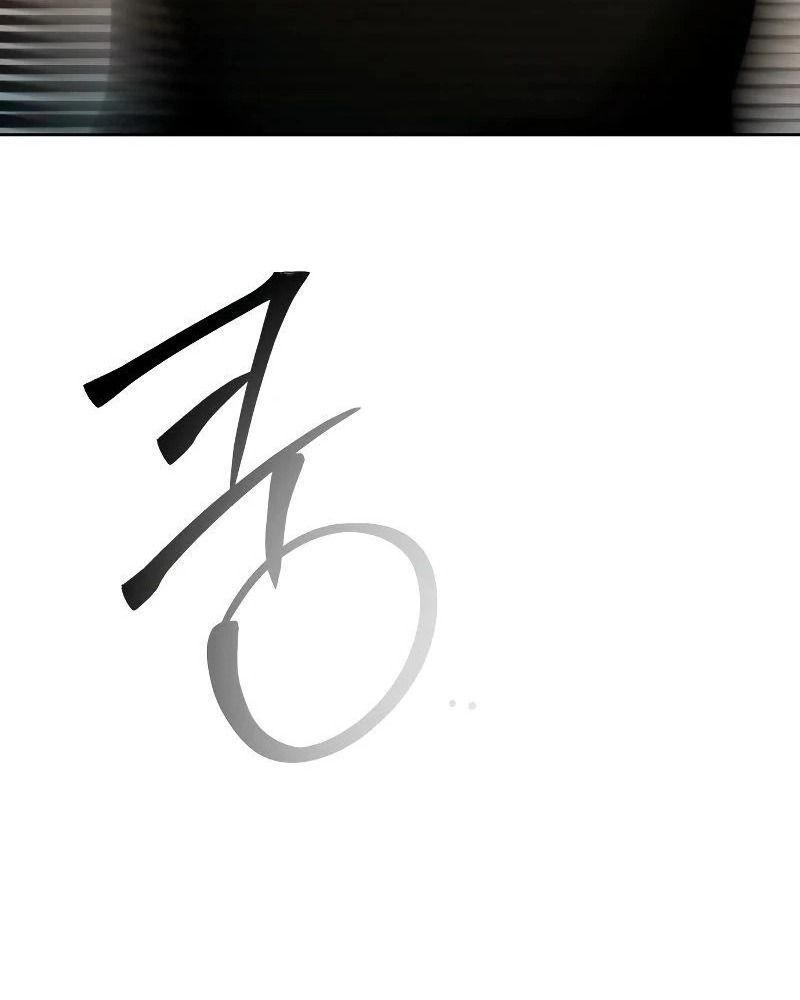 Nhóc Con Này Mơ Làm Trùm Phản Diện - Chapter 10 - Page 14