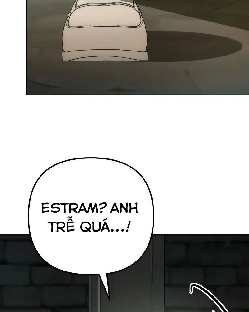 Nhóc Con Này Mơ Làm Trùm Phản Diện - Chapter 10 - Page 16