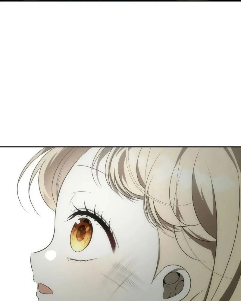 Nhóc Con Này Mơ Làm Trùm Phản Diện - Chapter 10 - Page 18