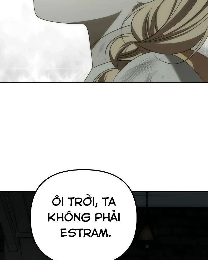 Nhóc Con Này Mơ Làm Trùm Phản Diện - Chapter 10 - Page 19