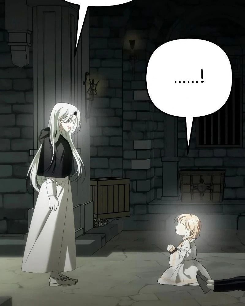 Nhóc Con Này Mơ Làm Trùm Phản Diện - Chapter 10 - Page 20