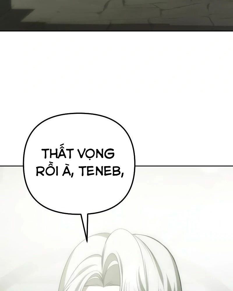 Nhóc Con Này Mơ Làm Trùm Phản Diện - Chapter 10 - Page 21