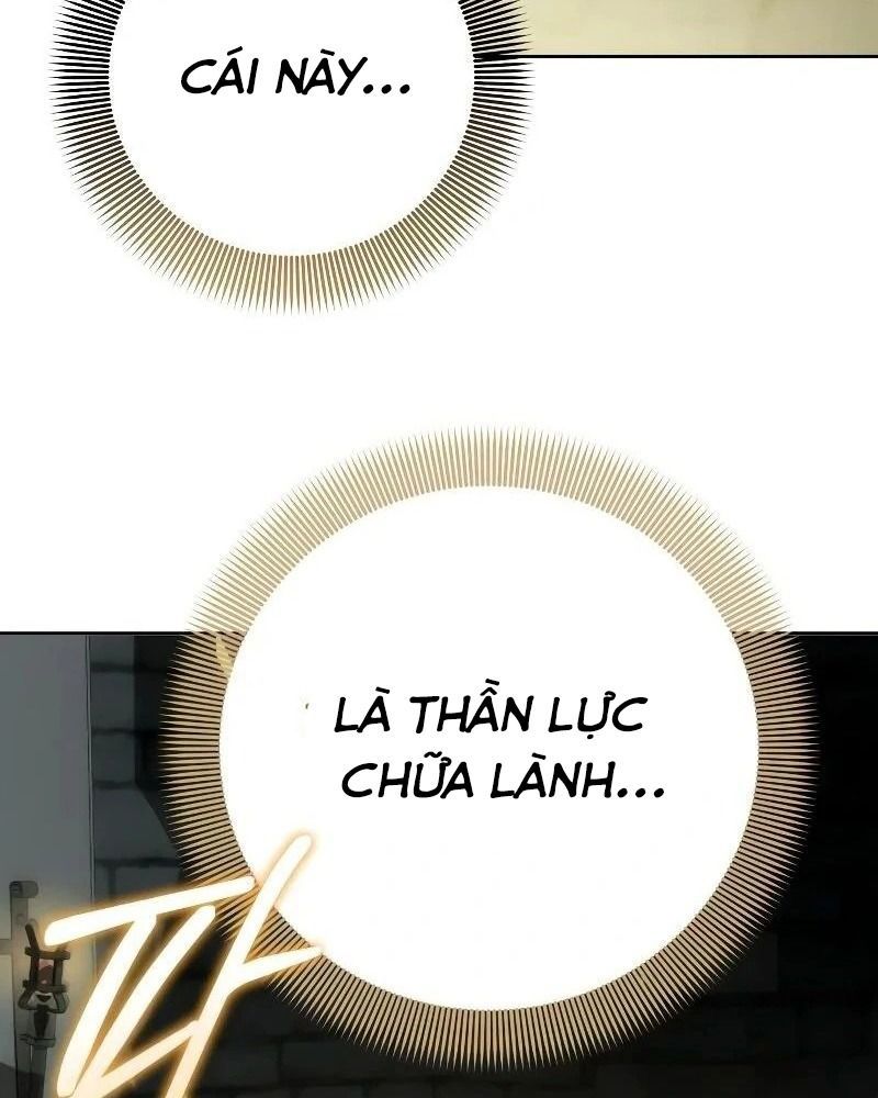 Nhóc Con Này Mơ Làm Trùm Phản Diện - Chapter 10 - Page 27