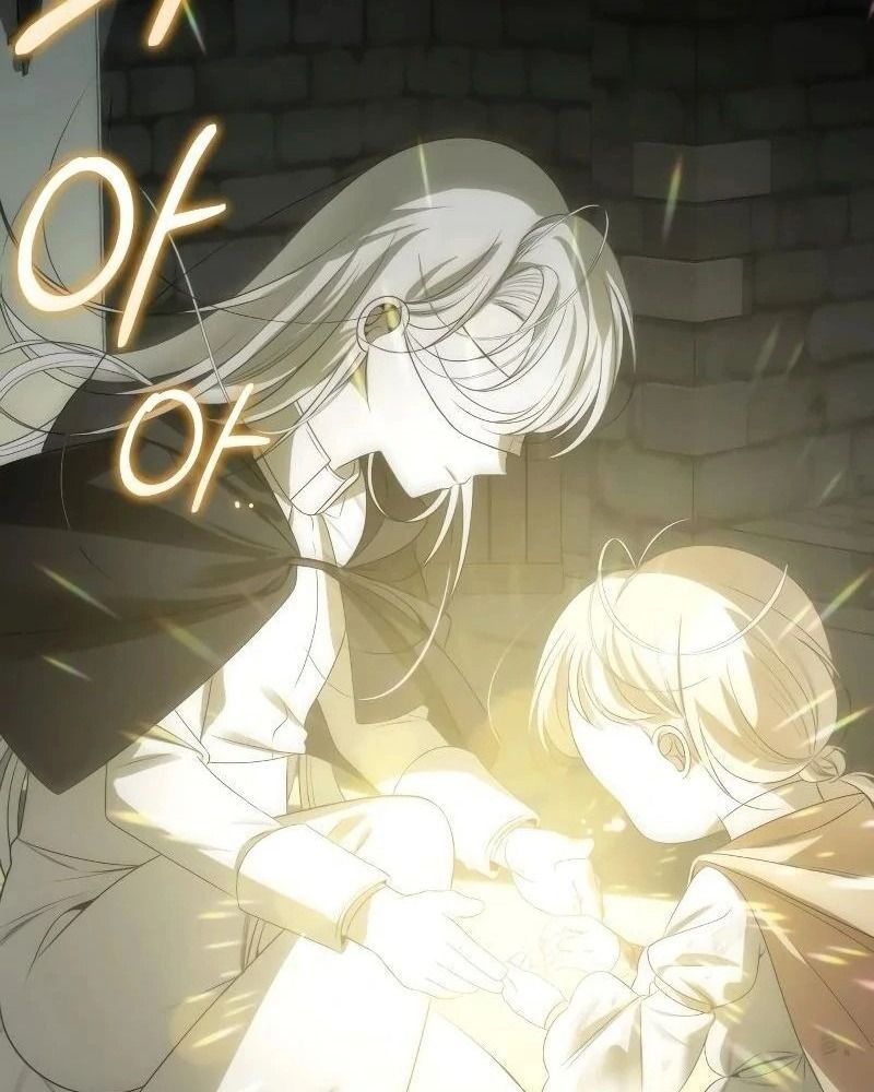 Nhóc Con Này Mơ Làm Trùm Phản Diện - Chapter 10 - Page 28