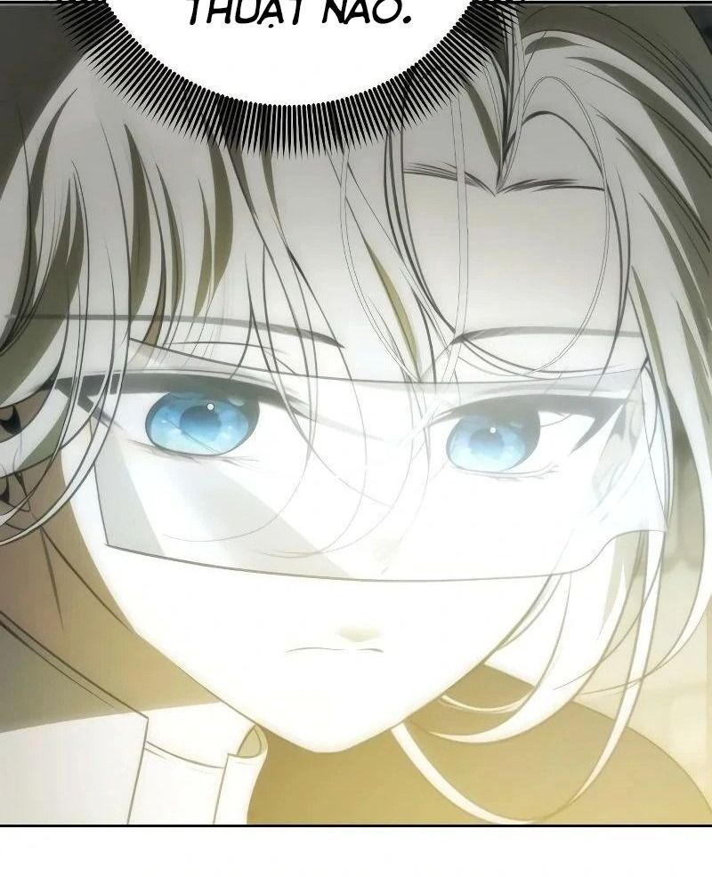 Nhóc Con Này Mơ Làm Trùm Phản Diện - Chapter 10 - Page 30