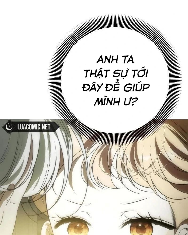 Nhóc Con Này Mơ Làm Trùm Phản Diện - Chapter 10 - Page 31