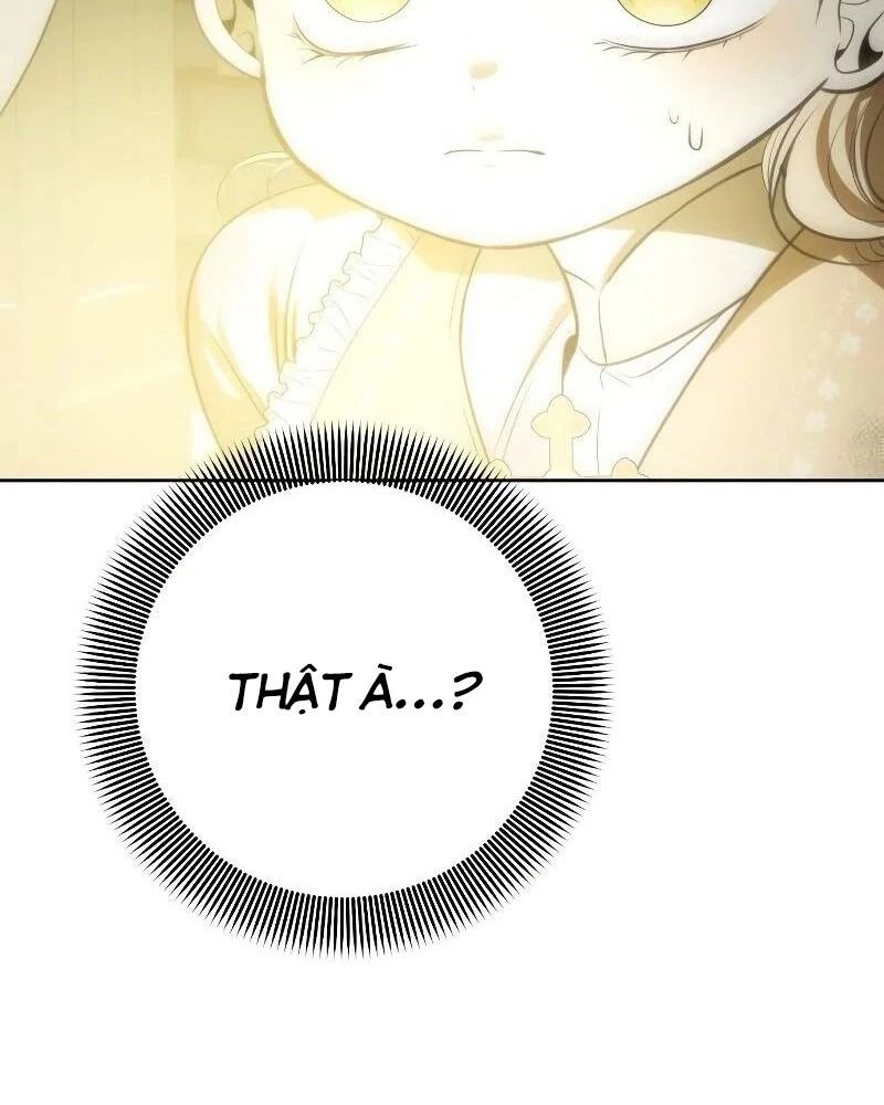 Nhóc Con Này Mơ Làm Trùm Phản Diện - Chapter 10 - Page 32