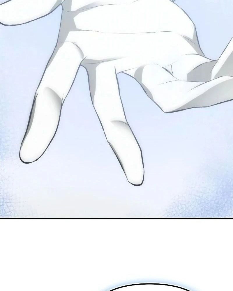 Nhóc Con Này Mơ Làm Trùm Phản Diện - Chapter 10 - Page 34