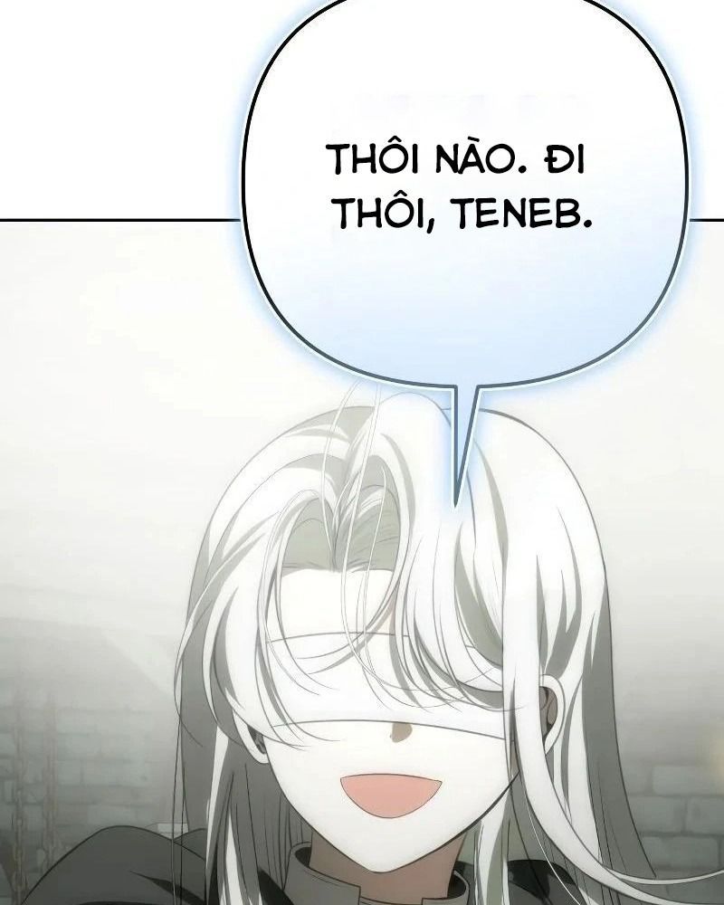 Nhóc Con Này Mơ Làm Trùm Phản Diện - Chapter 10 - Page 35