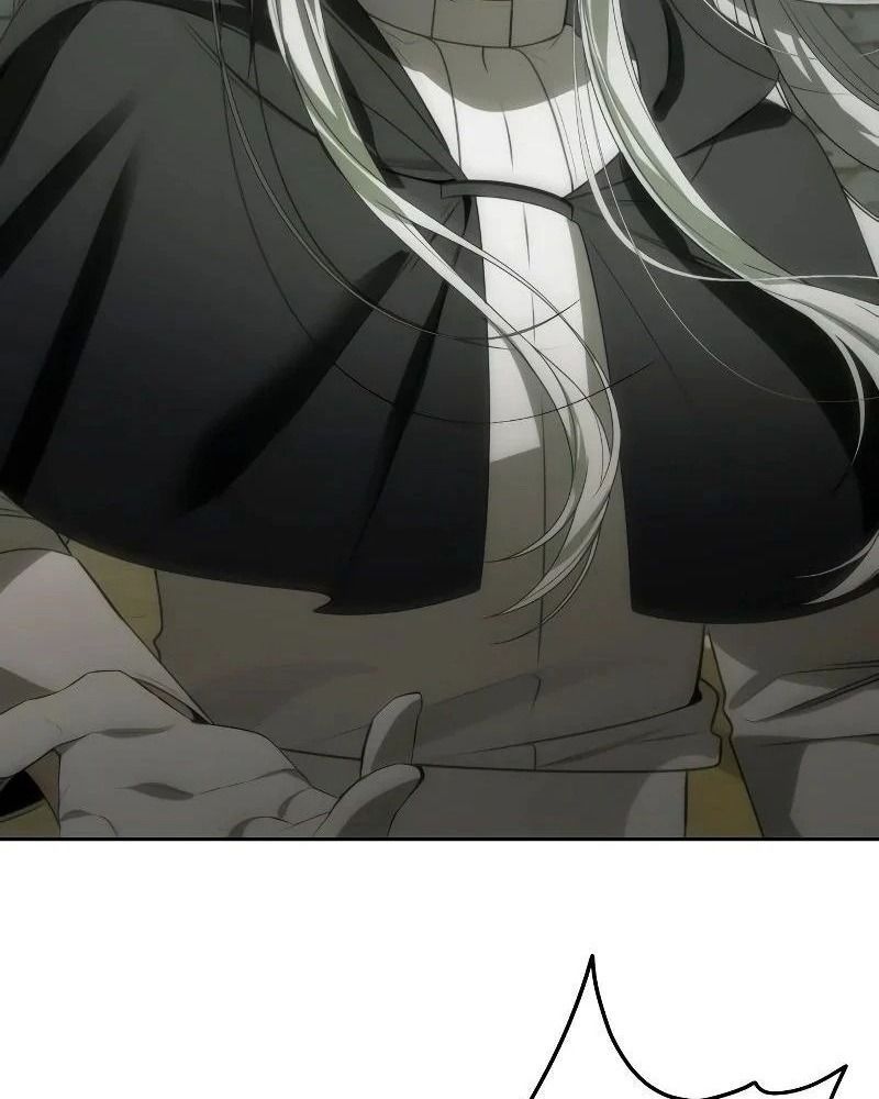 Nhóc Con Này Mơ Làm Trùm Phản Diện - Chapter 10 - Page 36