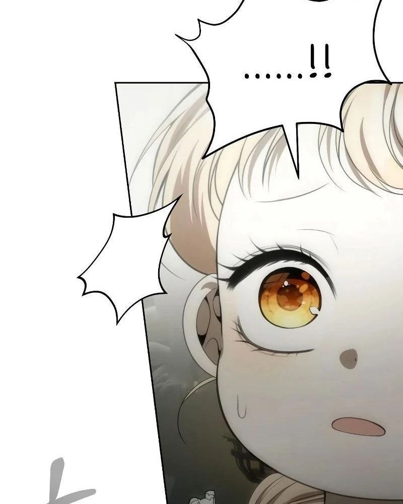 Nhóc Con Này Mơ Làm Trùm Phản Diện - Chapter 10 - Page 37