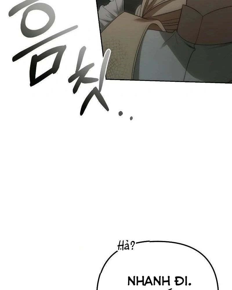 Nhóc Con Này Mơ Làm Trùm Phản Diện - Chapter 10 - Page 38