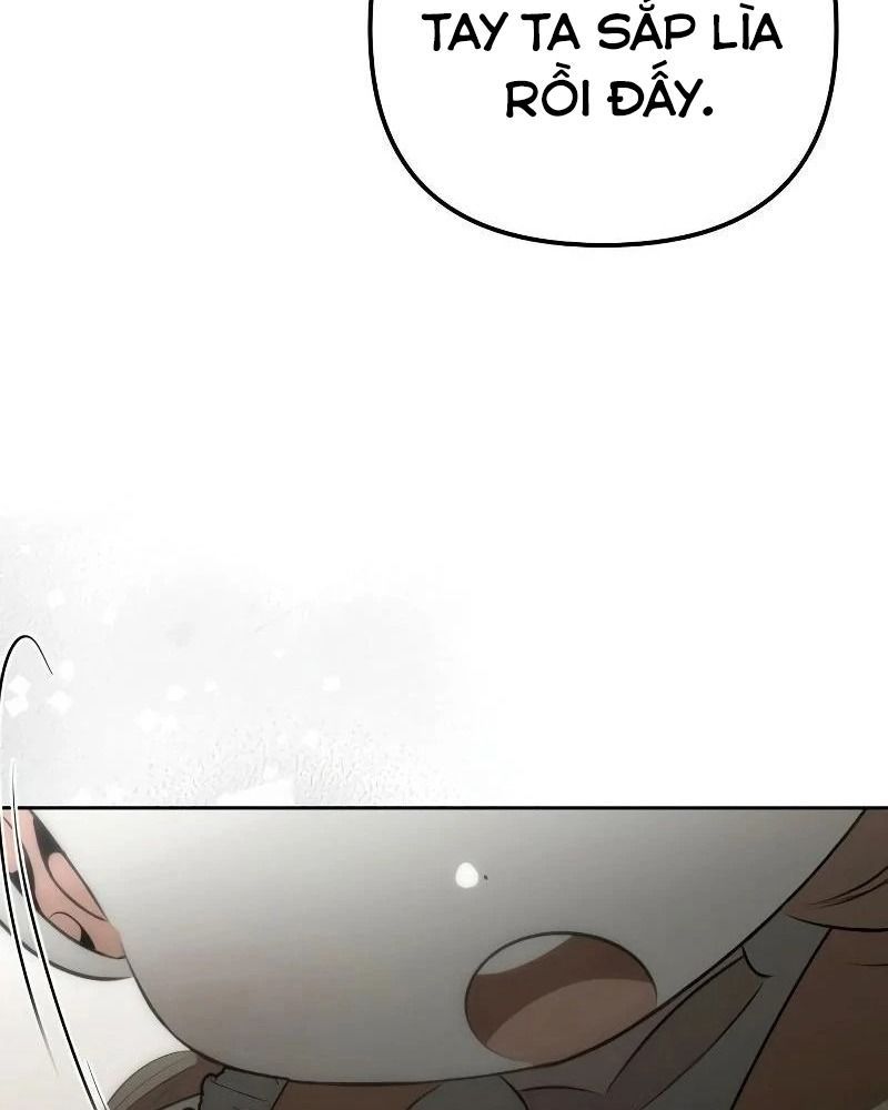 Nhóc Con Này Mơ Làm Trùm Phản Diện - Chapter 10 - Page 39