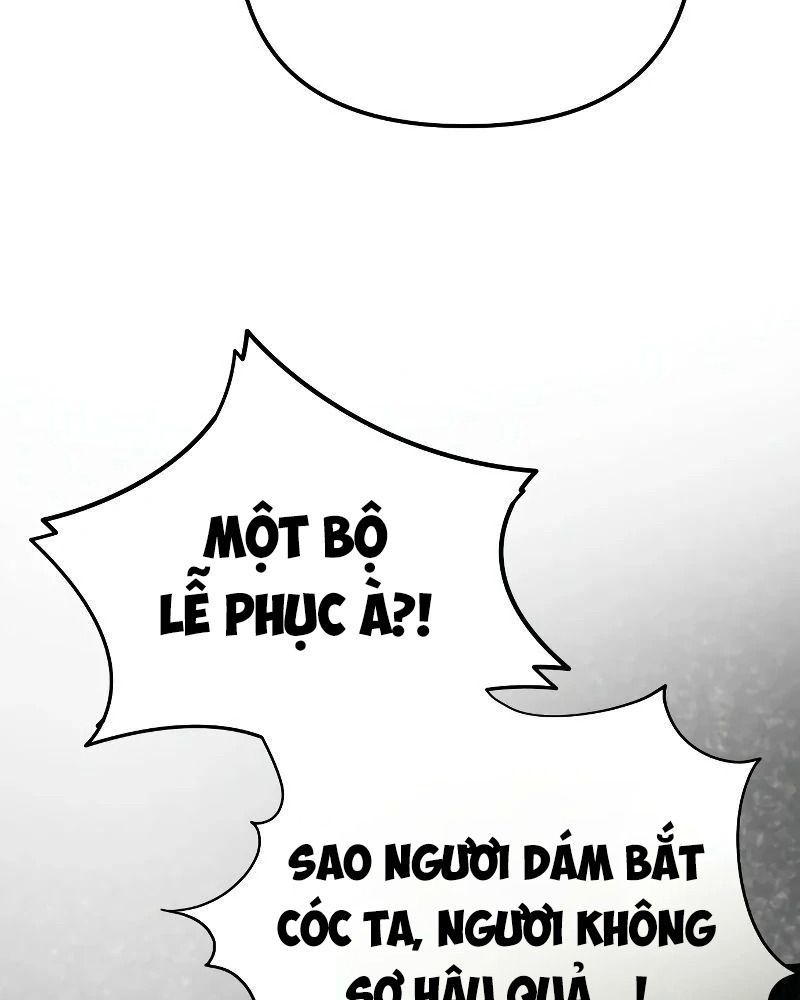 Nhóc Con Này Mơ Làm Trùm Phản Diện - Chapter 10 - Page 4