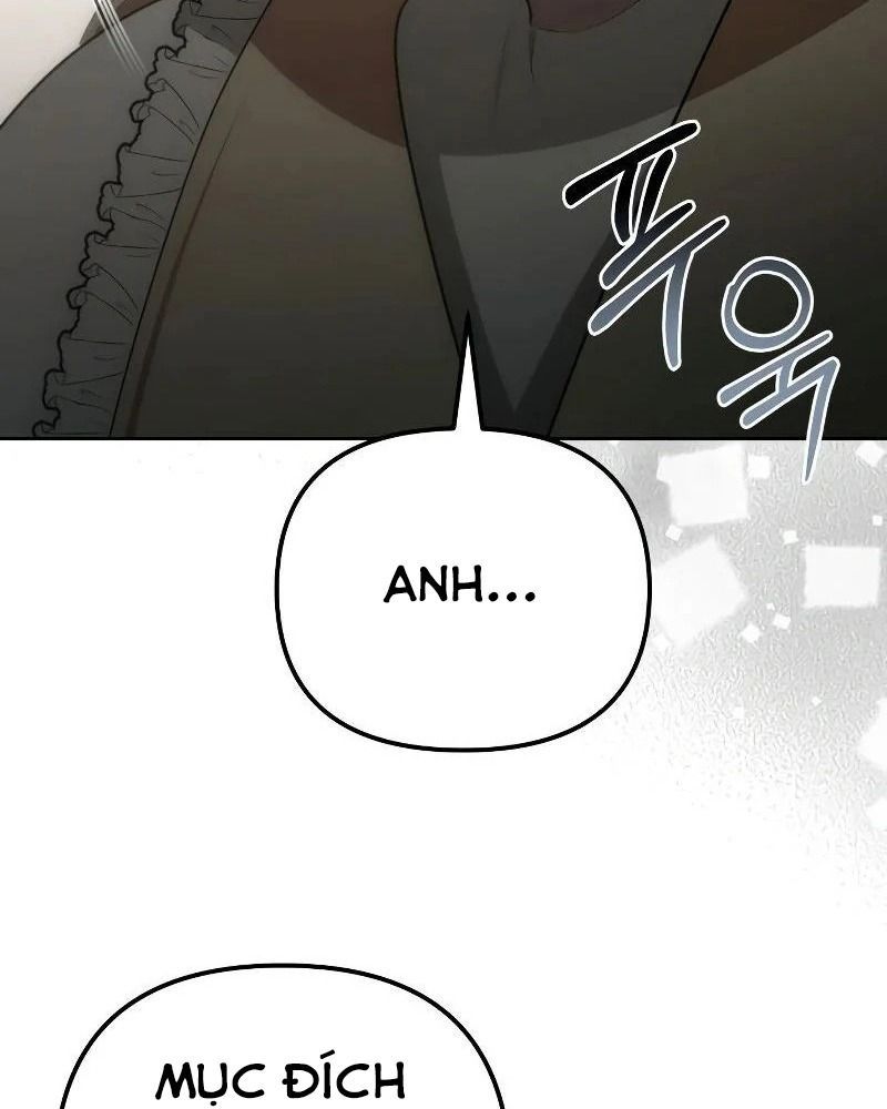 Nhóc Con Này Mơ Làm Trùm Phản Diện - Chapter 10 - Page 40