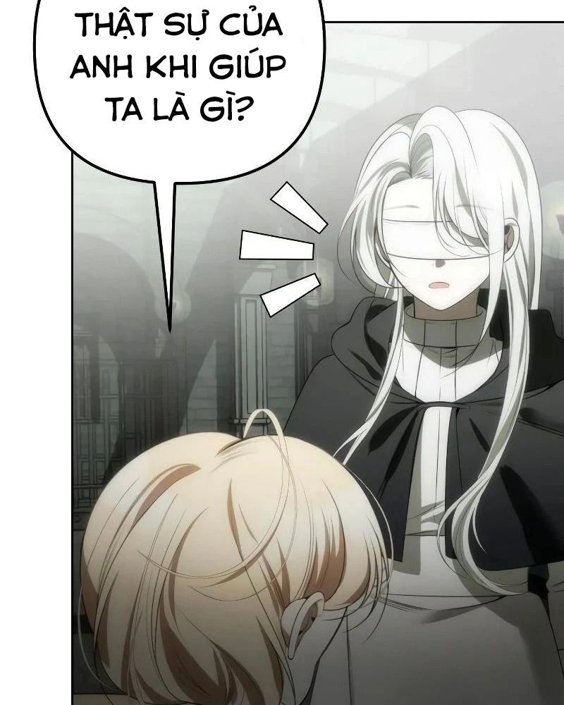 Nhóc Con Này Mơ Làm Trùm Phản Diện - Chapter 10 - Page 41