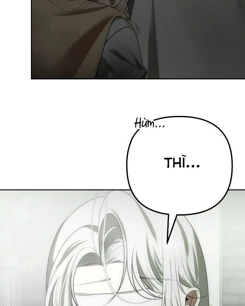 Nhóc Con Này Mơ Làm Trùm Phản Diện - Chapter 10 - Page 42