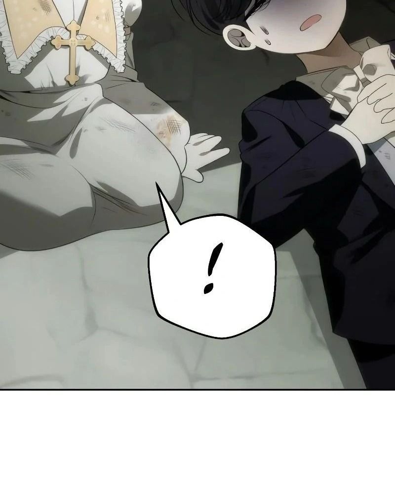 Nhóc Con Này Mơ Làm Trùm Phản Diện - Chapter 10 - Page 45