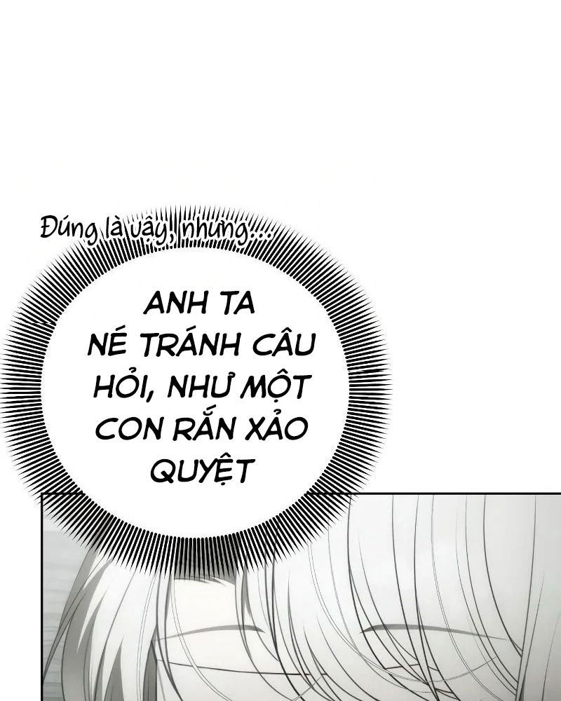 Nhóc Con Này Mơ Làm Trùm Phản Diện - Chapter 10 - Page 46