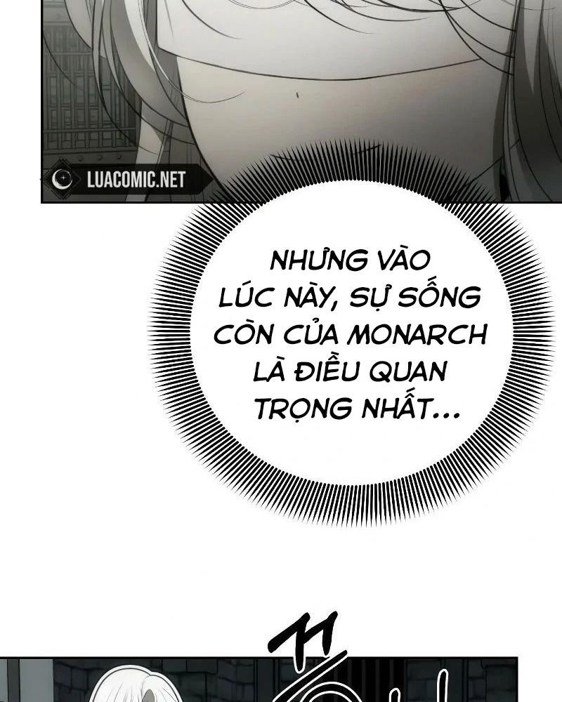 Nhóc Con Này Mơ Làm Trùm Phản Diện - Chapter 10 - Page 47