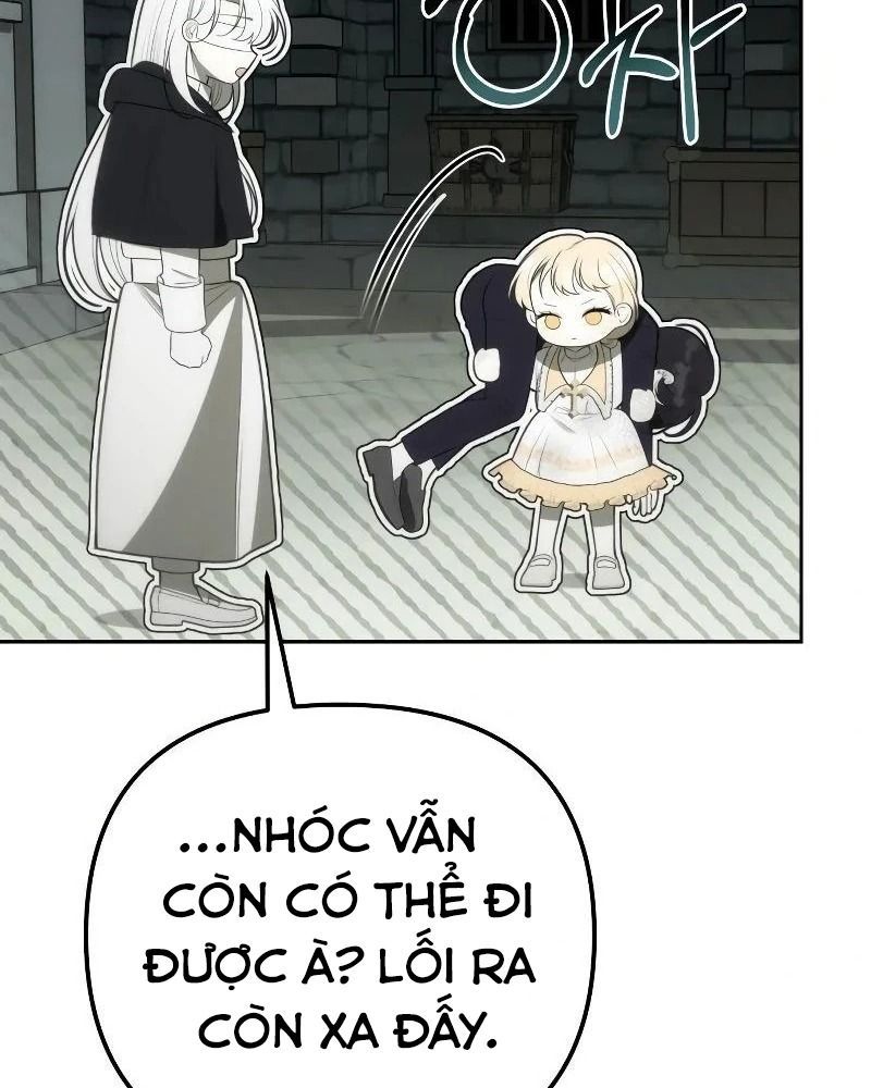 Nhóc Con Này Mơ Làm Trùm Phản Diện - Chapter 10 - Page 48