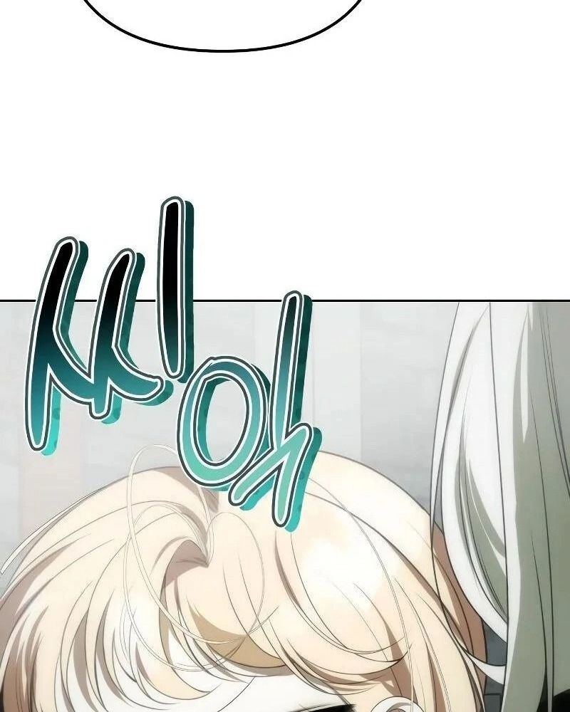 Nhóc Con Này Mơ Làm Trùm Phản Diện - Chapter 10 - Page 49