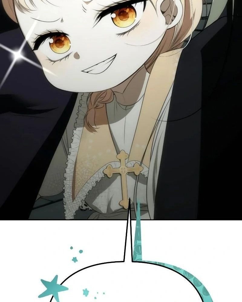 Nhóc Con Này Mơ Làm Trùm Phản Diện - Chapter 10 - Page 50