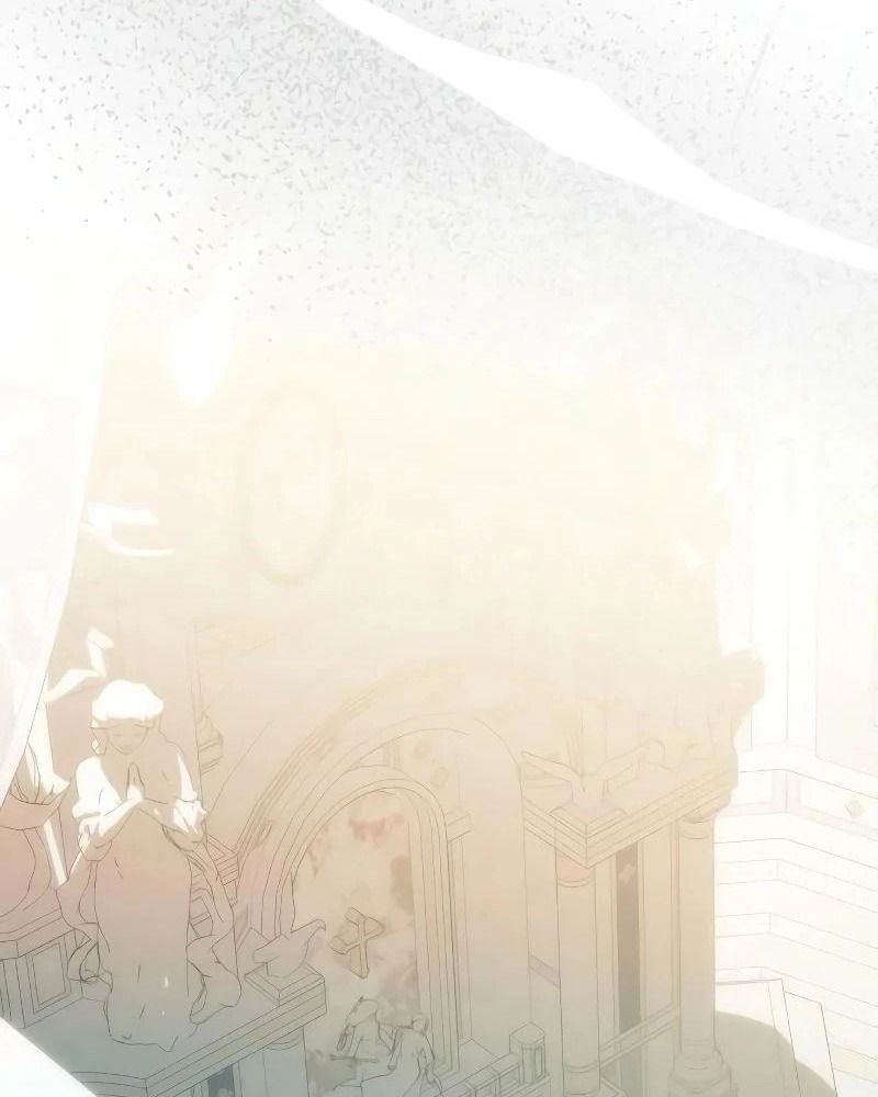 Nhóc Con Này Mơ Làm Trùm Phản Diện - Chapter 10 - Page 52