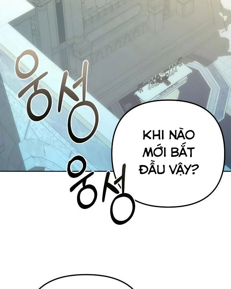 Nhóc Con Này Mơ Làm Trùm Phản Diện - Chapter 10 - Page 53