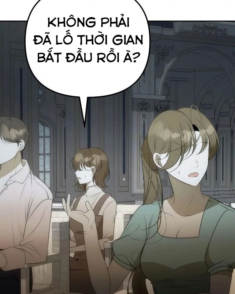 Nhóc Con Này Mơ Làm Trùm Phản Diện - Chapter 10 - Page 54