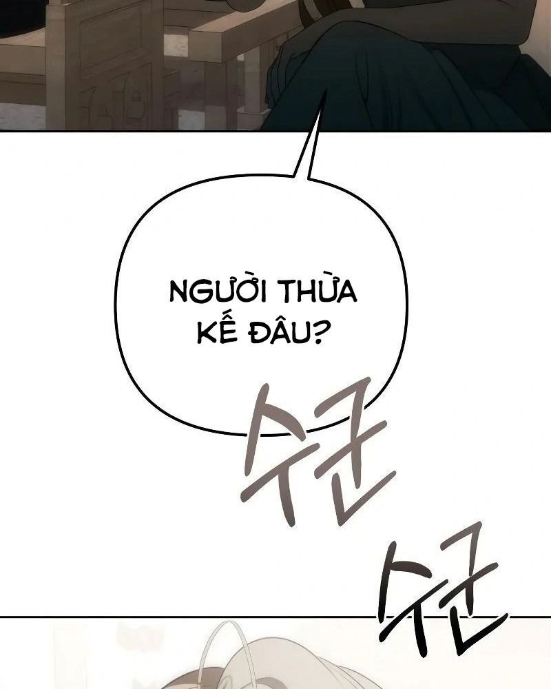 Nhóc Con Này Mơ Làm Trùm Phản Diện - Chapter 10 - Page 55