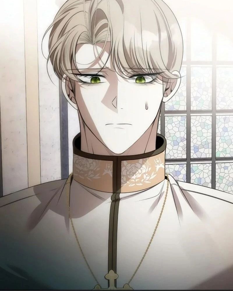 Nhóc Con Này Mơ Làm Trùm Phản Diện - Chapter 10 - Page 56