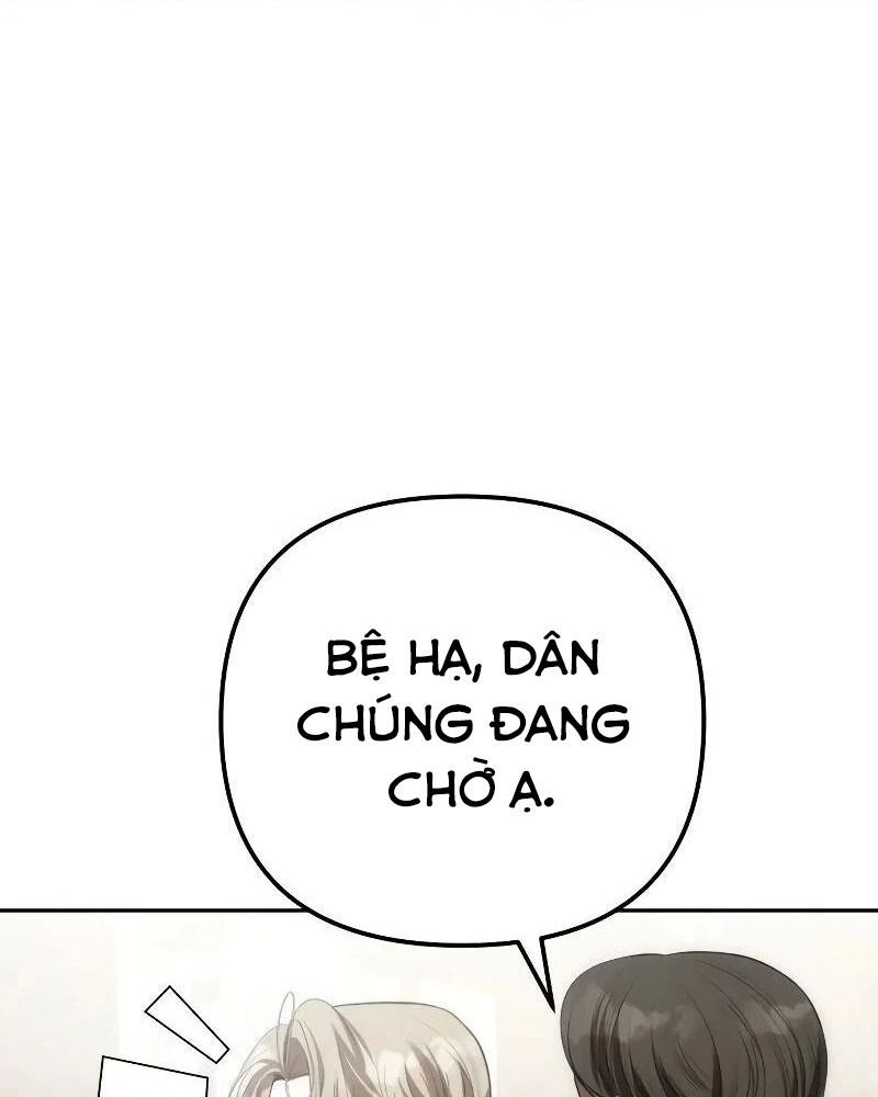 Nhóc Con Này Mơ Làm Trùm Phản Diện - Chapter 10 - Page 57