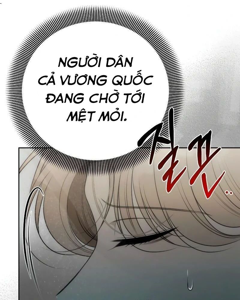 Nhóc Con Này Mơ Làm Trùm Phản Diện - Chapter 10 - Page 59