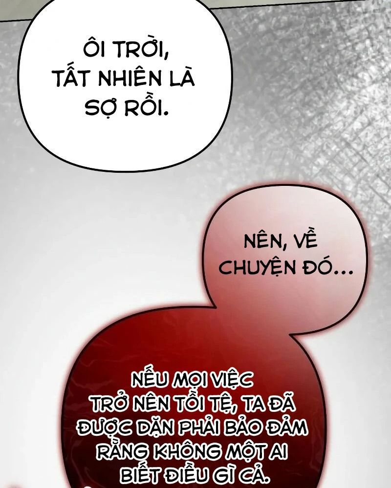 Nhóc Con Này Mơ Làm Trùm Phản Diện - Chapter 10 - Page 6