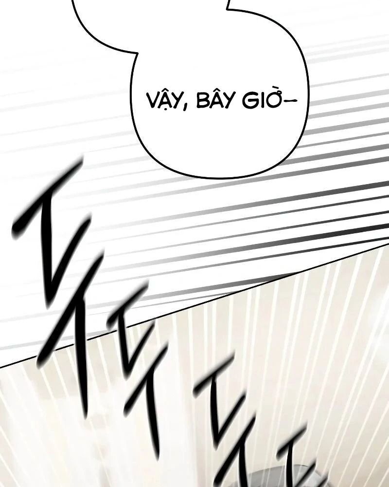 Nhóc Con Này Mơ Làm Trùm Phản Diện - Chapter 10 - Page 61