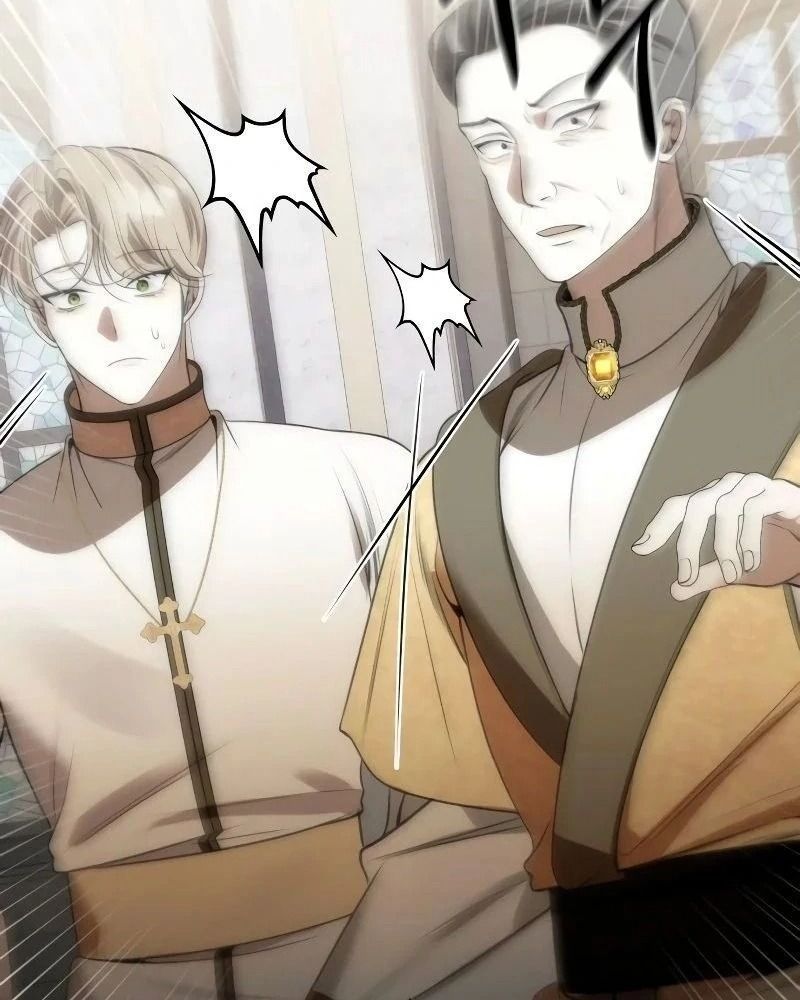 Nhóc Con Này Mơ Làm Trùm Phản Diện - Chapter 10 - Page 62