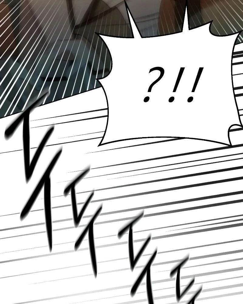 Nhóc Con Này Mơ Làm Trùm Phản Diện - Chapter 10 - Page 63